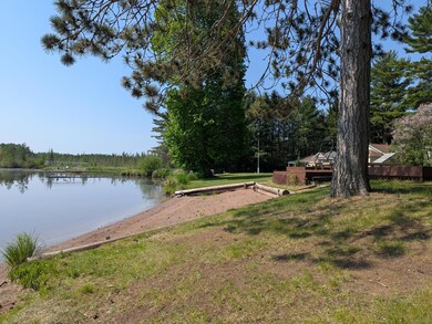 N9704 Deer Lake Ln unit 6, Phillips, WI 54555 - photo 4