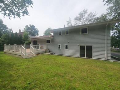 744 Dedham St, Newton Center, MA 02459 - photo 3