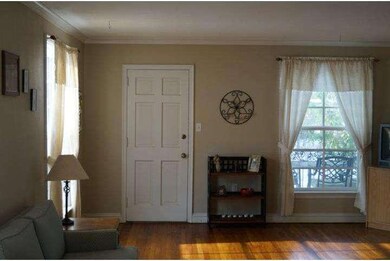 220 S 13th Ave, Coatesville, PA 19320 - photo 4