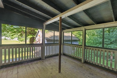 13 Brook St, Biddeford, ME 04005 - photo 6