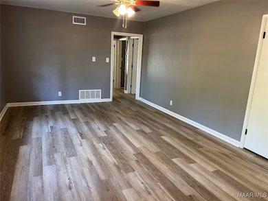 3653 Cloverdale Rd, Montgomery, AL 36111 - photo 3