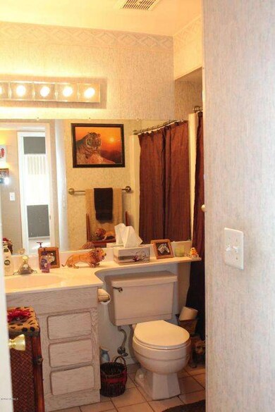 4023 W Orchid Ln, Phoenix, AZ 85051 - photo 2