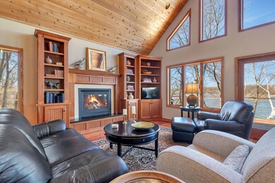 04 Crafted wood work.jpg