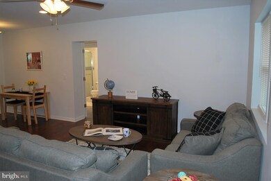 40286 Wolfe Dr, Mechanicsville, MD 20659 - photo 3