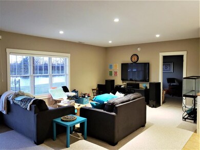 5410 Kodiak Trail, Auburn, IN 46706 - photo 3