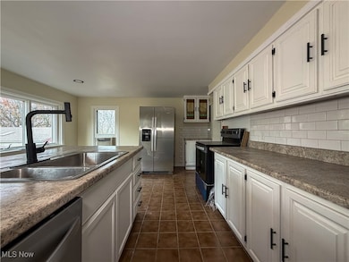 3484 Main St, Mineral Ridge, OH 44440 - photo 5