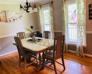 102 Quail Haven Dr, Walhalla, SC 29691 - photo 6