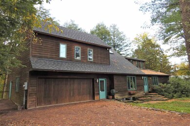 517 Hitzel Terrace, Rutland, VT 05701 - photo 2