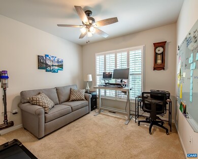 1445 Bear Island Pkwy, Zion Crossroads, VA 22942 - photo 5