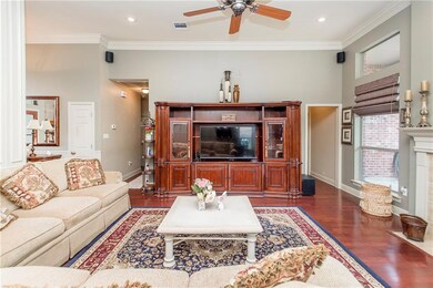 312 Annette Dr, Slidell, LA 70458 - photo 6