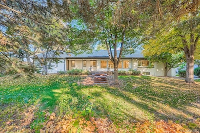 3975 S Cherry St, Englewood, CO 80113 - photo 2