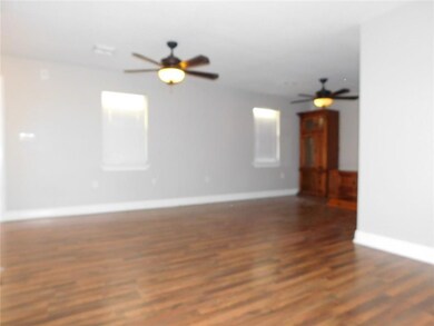 3836 Kent St, Slidell, LA 70458 - photo 5