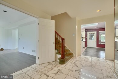 516 Reckord Rd, Fallston, MD 21047 - photo 4