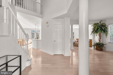 11408 Tall Forest Cir, Germantown, MD 20876 - photo 3