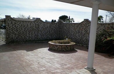 1937 Septiembre Dr, El Paso, TX 79935 - photo 5