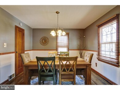 5 Hawthorne Ave, Ewing, NJ 08638 - photo 6