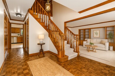 1120 Colgate Ct, Naperville, IL 60565 - photo 6