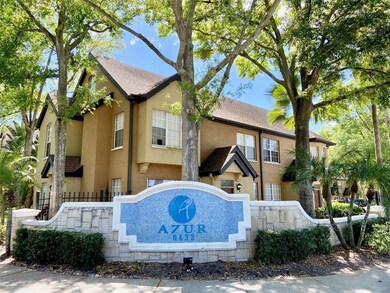 6352 Raleigh St unit 1404, Orlando, FL 32835 - photo 2