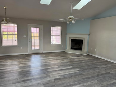 5061 Ring Rose Ct, Gulf Breeze, FL 32563 - photo 3