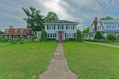 1702 Guilderland Ave, Schenectady, NY 12306 - photo 2