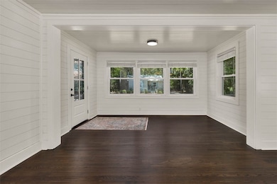 6 Stewart Ave, Saint Simons Island, GA 31522 - photo 2