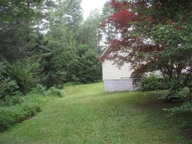 16A Number 10 Schoolhouse Rd, Charlton, MA 01507 - photo 4