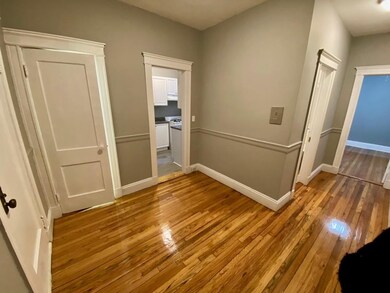 69 Quint Ave unit 10, Allston, MA 02134 - photo 2