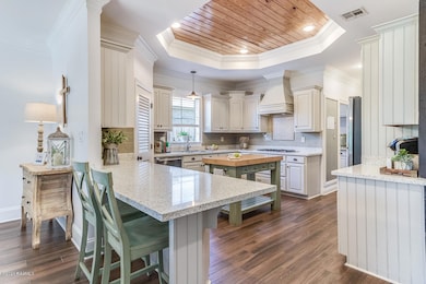 109 La Villa Circle-18