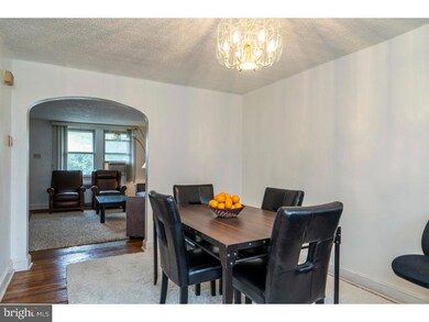 103 Houston Rd, Lansdowne, PA 19050 - photo 5