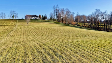 192 Cherry Hill Ln, Lewisburg, WV 24901 - photo 6