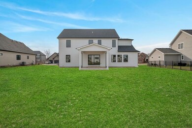 13060 Bluestem Dr, Saint John, IN 46373 - photo 4