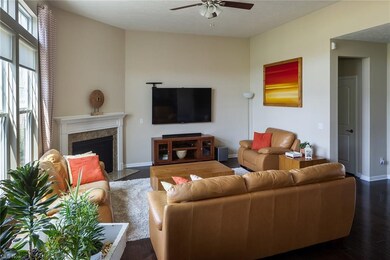 675 Shannon Place, Aurora, OH 44202 - photo 6