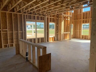 310 Palio Ct, Summerville, SC 29486 - photo 6