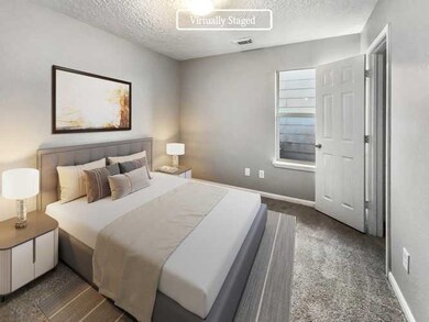 3619 Fuller Bluff Dr, Spring, TX 77386 - photo 3