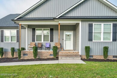 004-9448SouthBeaverCreekWay-Middlesex-NC