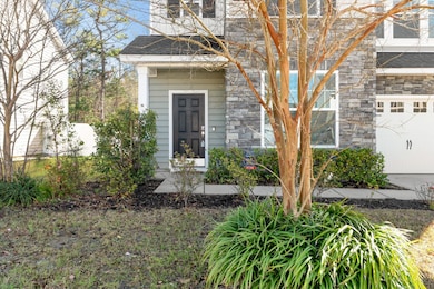 130 Blackwater Way, Moncks Corner, SC 29461 - photo 7