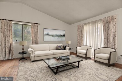 5628 Thunder Hill Rd, Columbia, MD 21045 - photo 3