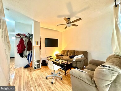 1710 N Bouvier St, Philadelphia, PA 19121 - photo 5