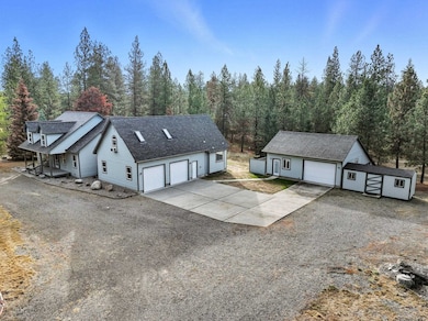 26312 E Idaho Pines Ln, Newman Lake, WA 99025 - photo 7