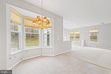 3659 Secret Grove Ct, Dumfries, VA 22025 - photo 7