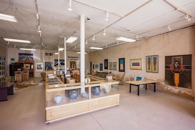 321 E 9th St, Cimarron, NM 97714 - photo 7