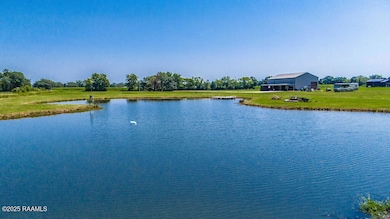 11012 Wilmer Rd, Erath, LA 70533 - photo 6