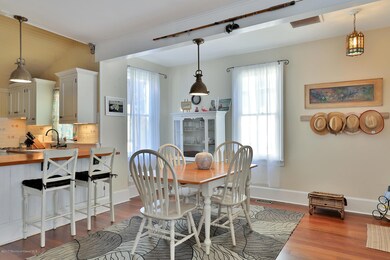 30 Olin St Ocean Grove NJ-MLS_Size-005-2