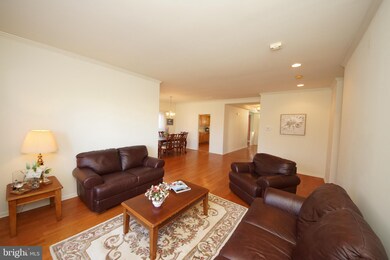 27 Pinflower Ln, Princeton Junction, NJ 08550 - photo 4