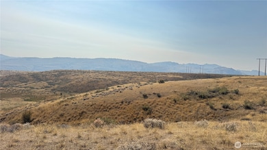 32 B and O North Rd, Okanogan, WA 98840 - photo 3