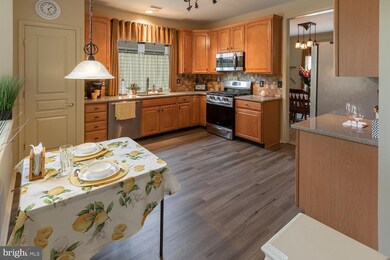 85 Shipps Way, Riverside, NJ 08075 - photo 4