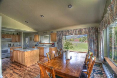 15 Lightning Ln, Trout Creek, MT 59874 - photo 5
