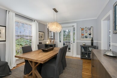 3516 Pine St, Jacksonville, FL 32205 - photo 7