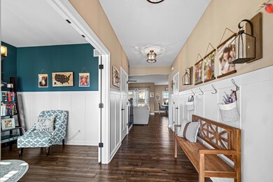 15142 W 103rd Ave, Dyer, IN 46311 - photo 3