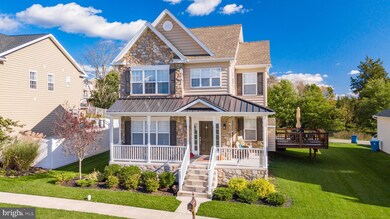 unlisted-address, Pennsburg, PA 18073 - photo 2